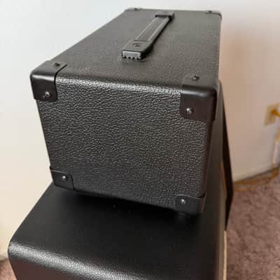 Peavey 6505 MH with extra set of new tubes image 6