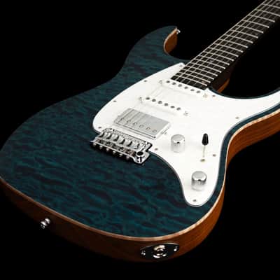 Mayones Aquila Elite V24 6 image 10