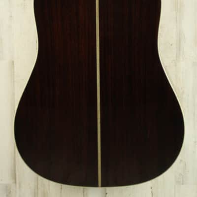 USED Recording King RD-342 (631) image 3