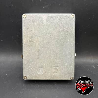 Electro Harmonix   Memory Boy image 4