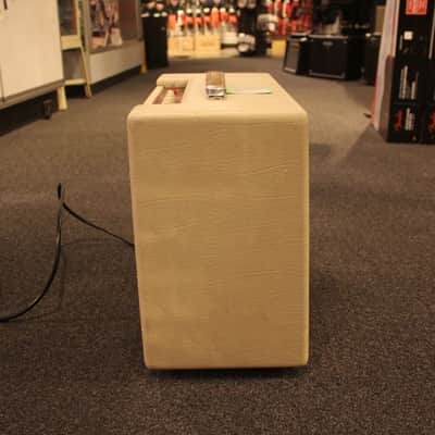Blackstar Studio 10 6L6 10-Watt 1x12" Tube Guitar Combo Amp - Used image 4