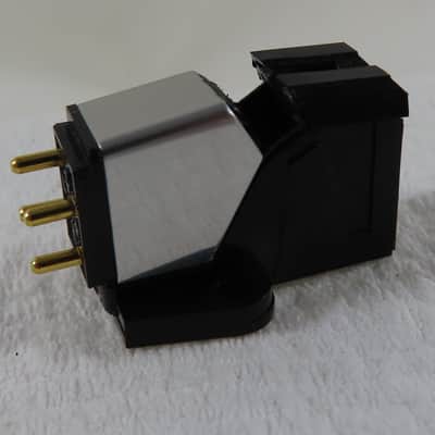 Grado JG Record Player Turntable Phono Cartridge Standard Mount image 2