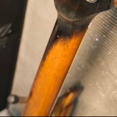 Gibson Es-335 1979 Walnut imagen 15