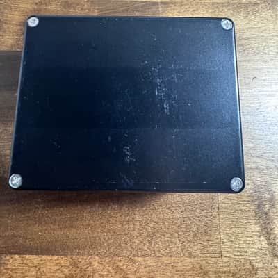 Browne Amplification Protein Dual Overdrive V3 2022 - 2024 - Various image 4