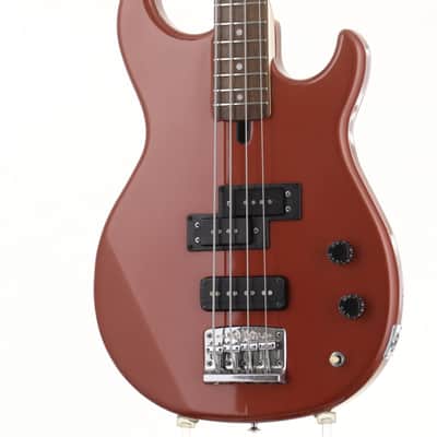 YAMAHA BB-VII Broad Bass [SN 089988] [11/21] | Reverb