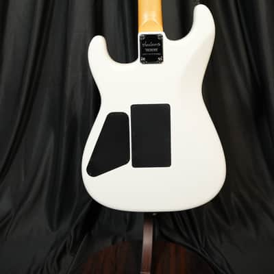Jackson Pro Origin 1985 San Dimas HH 2026 - Snow White image 7
