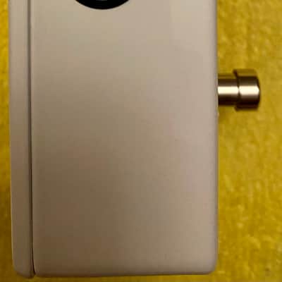 SMG COCK BLOCKER Noise Gate Pedal image 12