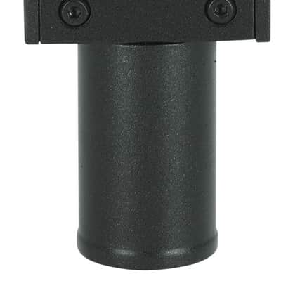 Se Electronics VR1 Voodoo Passive Ribbon Microphone w/Gold Plated XLR Connector image 6