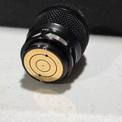 Audix R41 - VX5 Wireless w Extra OM2 Head image 10