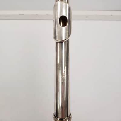 Gemeinhardt 2SP image 4