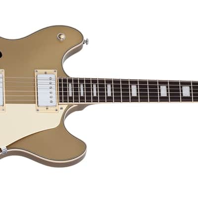 Schecter - Corsair (Store Demo) image 2