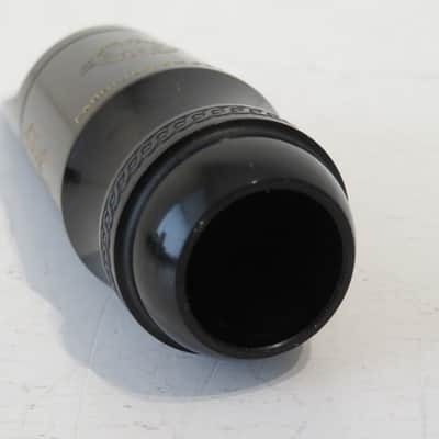Selmer Soloist C** Alto Saxophone Mouthpiece - Near Mint image 8