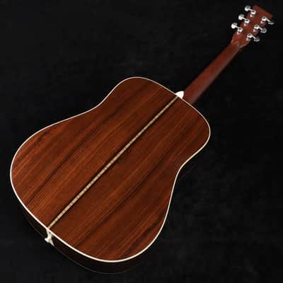 Martin D 28, 2011 [1521001] (06/15) image 10
