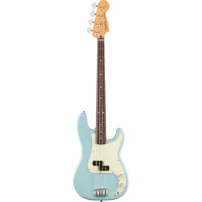 みきやん Vintage Japanese Tokai Hard Puncher PB P-bass 1984 Original MIJ