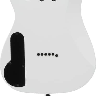 Ibanez PGMM31-WH - Paul Gilbert image 2