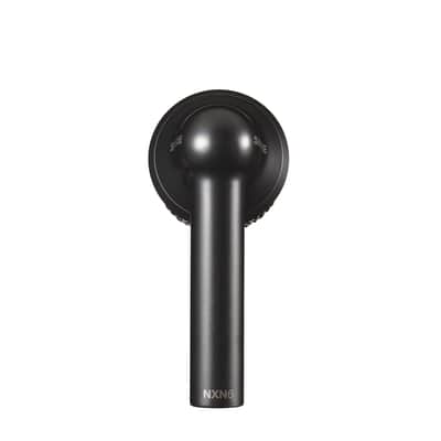 Shure Nexadyne NXN6 image 4