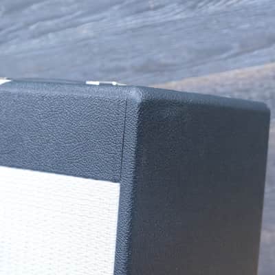 Divided by 13 1x12F Cab Open-Back Design Celestion G12H 16-Ohm Guitar Cabinet image 9