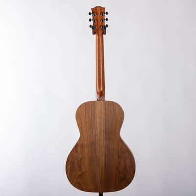 Gibson G-00, Natural | Demo image 4