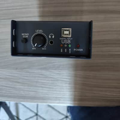 Palmer Pli 04 usb image 3