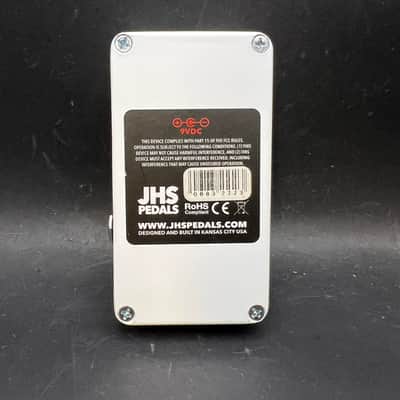 Immagine Jhs   3 Series Overdrive - 5
