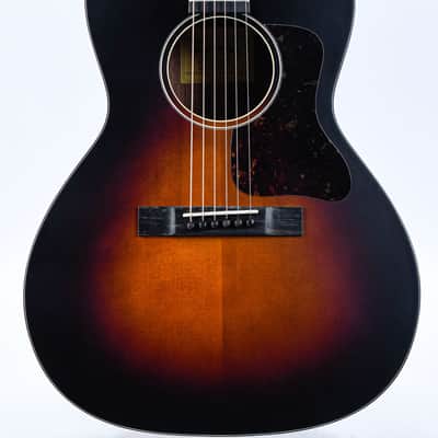 Eastman E1 OOSS Sunburst image 5
