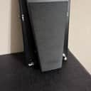Morley Volume Plus 2010s - Black