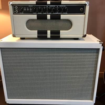 Ceriatone  Dumble image 2