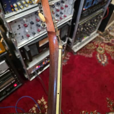 Gibson L-3 Archtop Guitar 1928 image 14