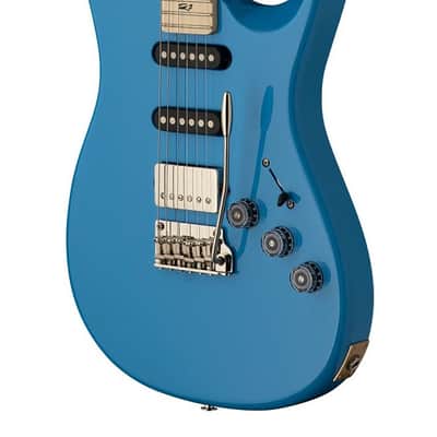 PRS Fiore Larkspur image 3
