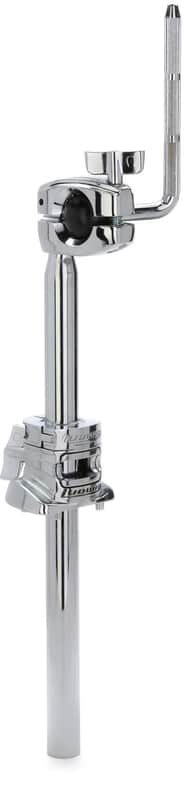Ludwig Atlas Pro Single Tom Holder (LAP2985MT)
Ludwig Atlas Pro Single Tom Holder Assembly (LAP2985MT) image 1