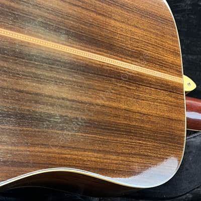 1987 Fender - F 360S 12 - ID 5204 image 17