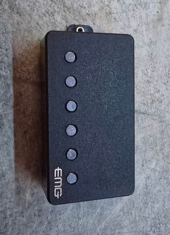 EMG 57