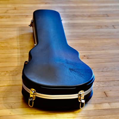 Gibson Les Paul Traditional 2015 - Heritage Cherry Sunburst image 11