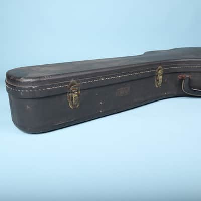 Gibson Vintage 1964 ES-335 Case ES 330 345 125 1963 1965 1966 1967 1968 image 7