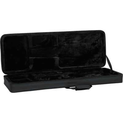 Gator GL-ELECTRIC GL-ELECTRIC softcase pour guitare électrique image 5