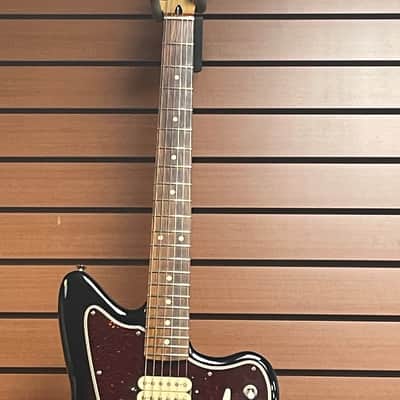 Fender Player Jazzmaster HH in 3-Color Sunburst 2018 image 3