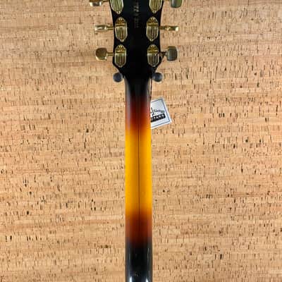 Gretsch Viking 1972 image 11
