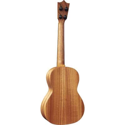 C.F MARTIN & CO T1-UKE Ténor - Ukulélé T1 UKE FSC image 4