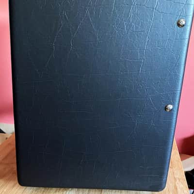 Fender Acoustic Junior GO – Excellent Condition Acoustic Amp Amplifier image 6