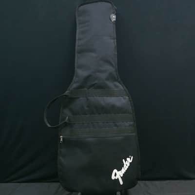 1991 Gibson Les Paul Junior image 17