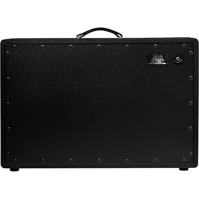 PRS HDRX 2x12 Closed Back Speaker Cab image 2
