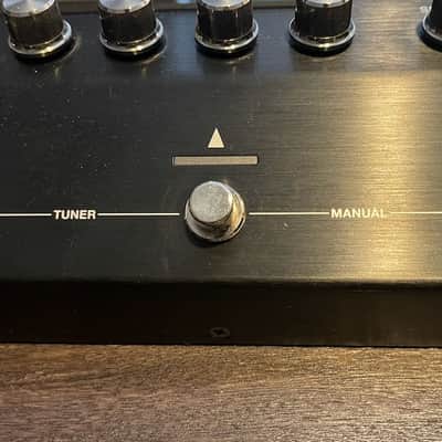 Boss GT-1000CORE 2020 - Present - Black image 2