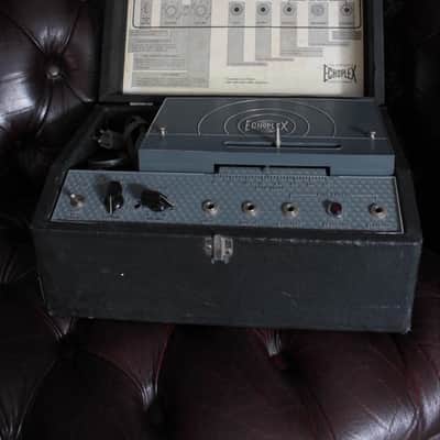 Maestro Echoplex EP-3 1970’s image 8