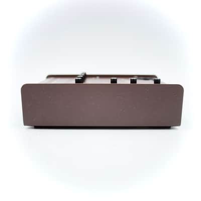 LR Baggs Para Acoustic DI Direct Box With Original Box image 6