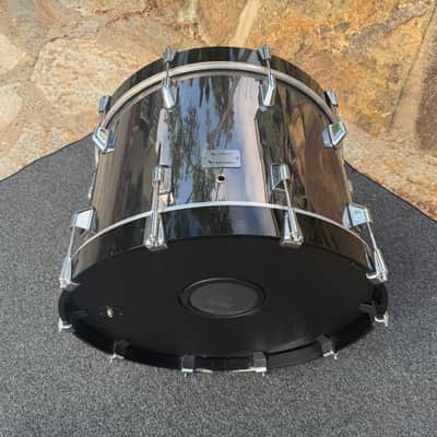Roland kd-220 22" TD-50 50x Electronic Bass Drum! image 6