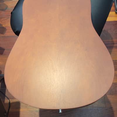 Seagull S12+ 12 String Acoustic Guitar S12 PLUS - Cedar Top image 10