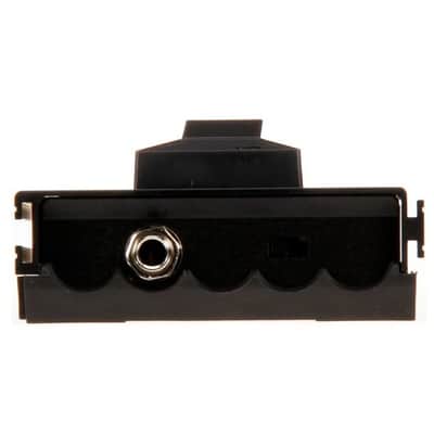 BOSS FS5L pedale switch image 5