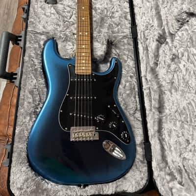 Fender American Professional II image 4