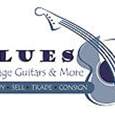ALL ORIGINAL & VINTAGE 1958 DANELECTRO / SILVERTONE U2 SIX-STRING GUITAR (930) image 13