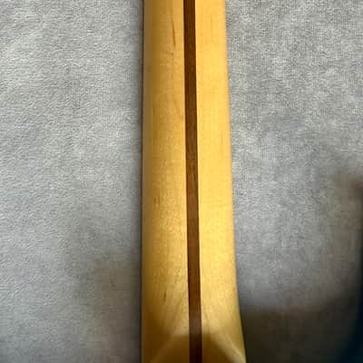 Fender Player Stratocaster 2020 Tidepool image 15